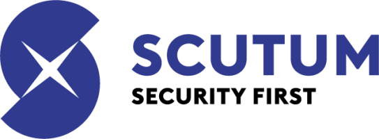 SSF Elearning